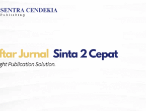 daftar-jurnal-sinta-2-cepat.webp