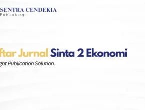 daftar-jurnal-sinta-2-ekonomi.webp
