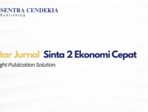 daftar-jurnal-sinta-2-ekonomi-cepat.webp