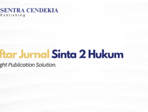 daftar-jurnal-sinta-2-hukum.webp