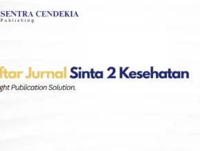 daftar-jurnal-sinta-2-kesehatan.webp