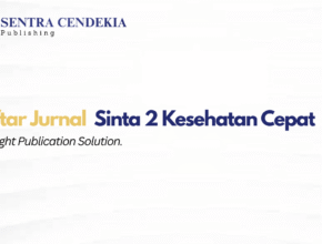 daftar-jurnal-sinta-2-kesehatan-cepat.webp