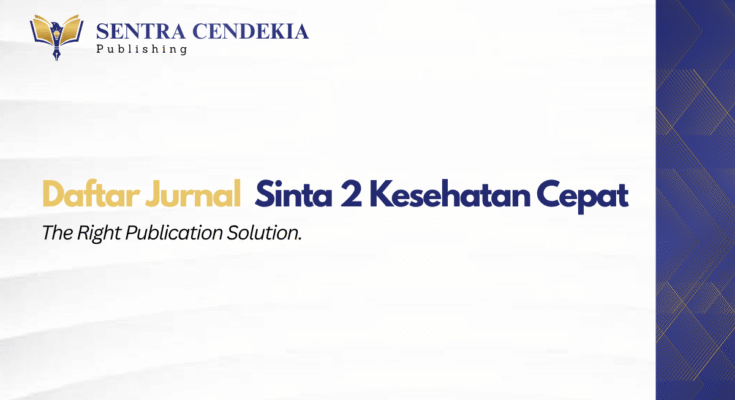 daftar-jurnal-sinta-2-kesehatan-cepat.webp