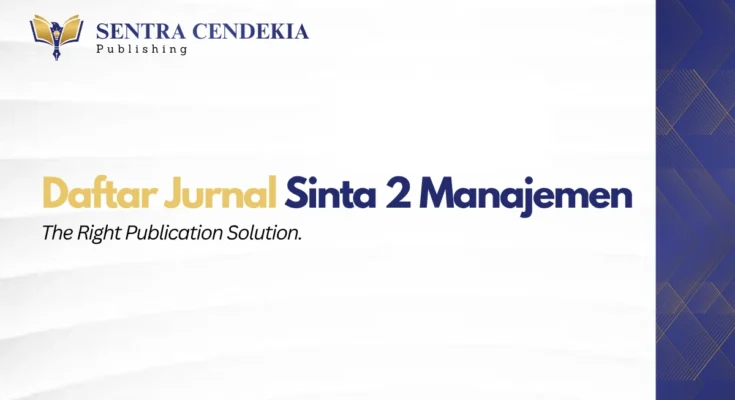 daftar-jurnal-sinta-2-manajemen.webp