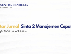 daftar-jurnal-sinta-2-manajemen-cepat.webp
