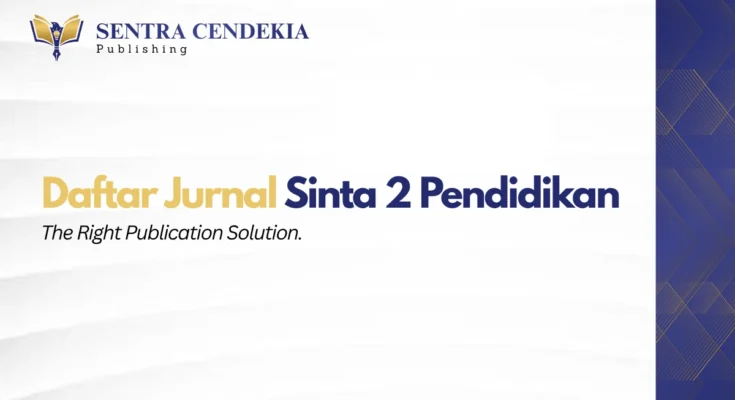 daftar-jurnal-sinta-2-pendidikan.webp