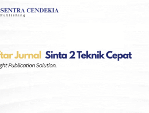 daftar-jurnal-sinta-2-teknik-cepat.webp