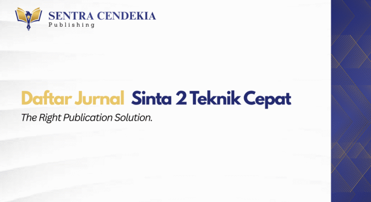 daftar-jurnal-sinta-2-teknik-cepat.webp