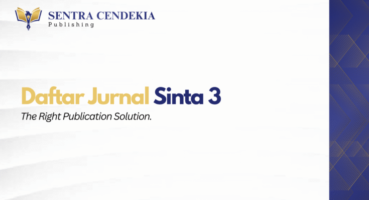 daftar-jurnal-sinta-3.webp