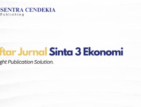 daftar-jurnal-sinta-3-ekonomi.webp
