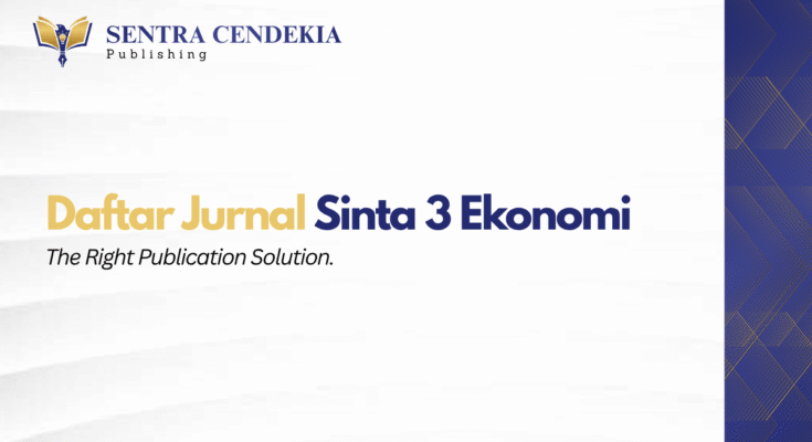 daftar-jurnal-sinta-3-ekonomi.webp