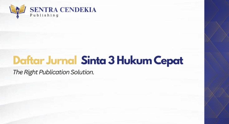 daftar-jurnal-sinta-3-hukum-cepat.webp