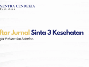 daftar-jurnal-sinta-3-kesehatan.webp
