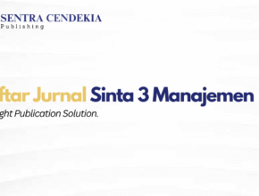 daftar-jurnal-sinta-3-manajemen.webp