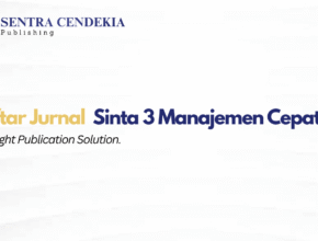 daftar-jurnal-sinta-3-manajemen-cepat.webp