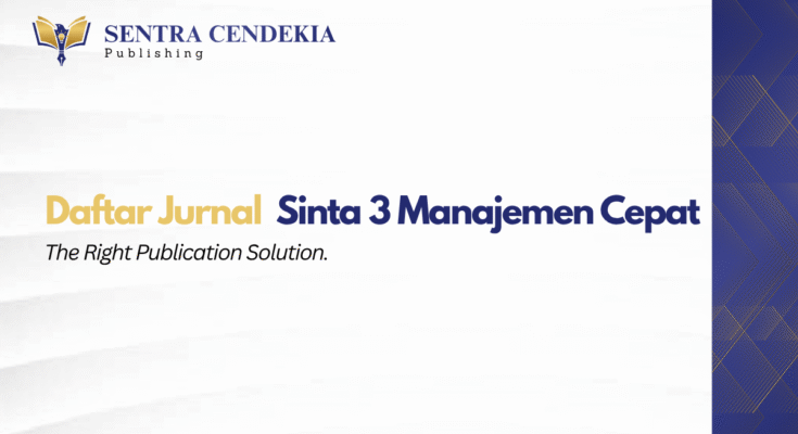 daftar-jurnal-sinta-3-manajemen-cepat.webp