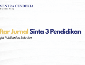 daftar-jurnal-sinta-3-pendidikan.webp