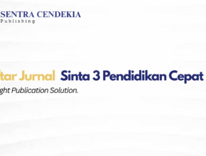 daftar-jurnal-sinta-3-pendidikan-cepat.webp