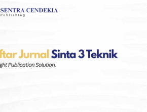 daftar-jurnal-sinta-3-teknik.webp