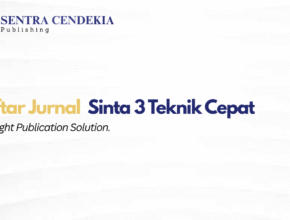 daftar-jurnal-sinta-3-teknik-cepat.webp