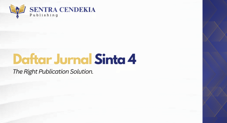 daftar-jurnal-sinta-4.webp
