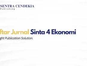 daftar-jurnal-sinta-4-ekonomi.webp