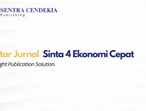 daftar-jurnal-sinta-4-ekonomi-cepat.webp