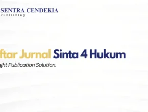 daftar-jurnal-sinta-4-hukum.webp