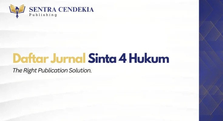 daftar-jurnal-sinta-4-hukum.webp