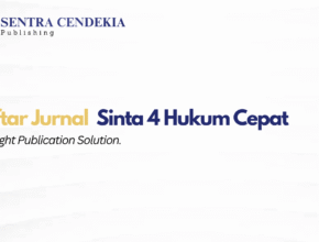 daftar-jurnal-sinta-4-hukum-cepat.webp