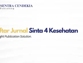 daftar-jurnal-sinta-4-kesehatan.webp