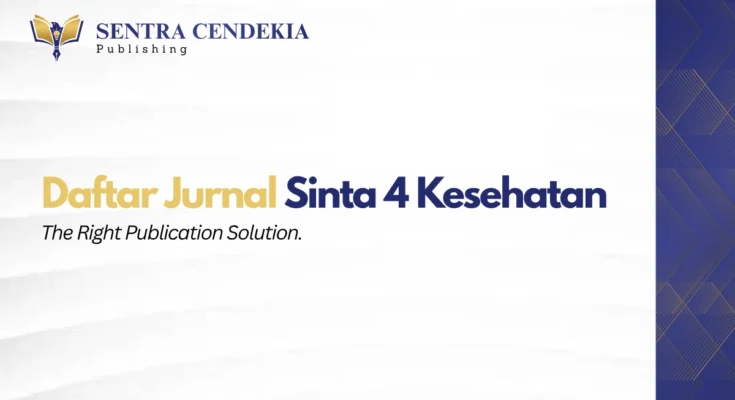 daftar-jurnal-sinta-4-kesehatan.webp