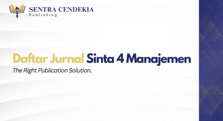 daftar-jurnal-sinta-4-manajemen.webp