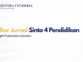 daftar-jurnal-sinta-4-pendidikan.webp