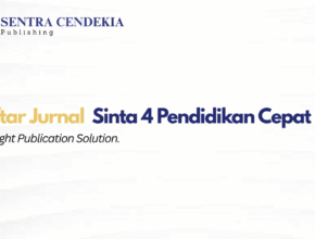 daftar-jurnal-sinta-4-pendidikan-cepat.webp