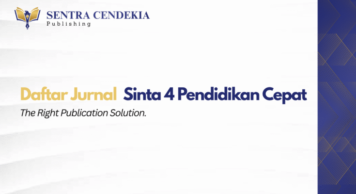 daftar-jurnal-sinta-4-pendidikan-cepat.webp