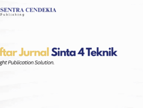 daftar-jurnal-sinta-4-teknik.webp