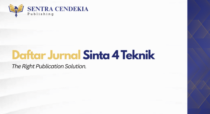 daftar-jurnal-sinta-4-teknik.webp