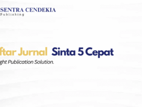daftar-jurnal-sinta-5-cepat.webp