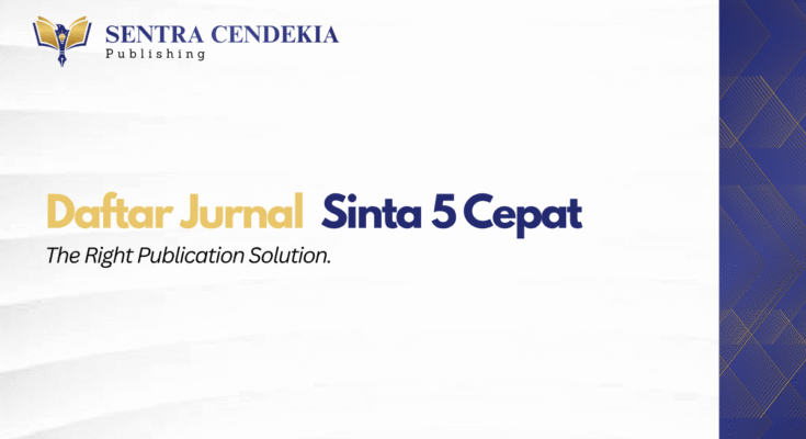 daftar-jurnal-sinta-5-cepat.webp