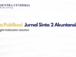 jasa-publikasi-jurnal-nasional-sinta-2-akuntansi.webp