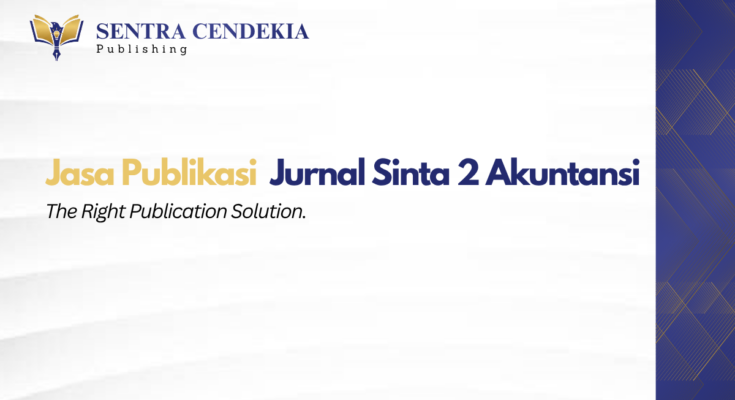 jasa-publikasi-jurnal-nasional-sinta-2-akuntansi.webp
