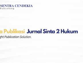 jasa-publikasi-jurnal-nasional-sinta-2-hukum.webp