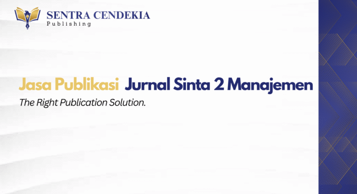 jasa-publikasi-jurnal-nasional-sinta-2-manajemen.webp