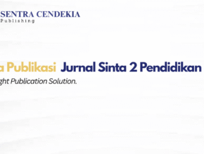 jasa-publikasi-jurnal-nasional-sinta-2-pendidikan.webp