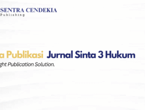 jasa-publikasi-jurnal-nasional-sinta-3-hukum.webp