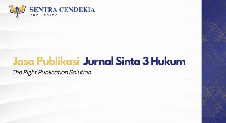 jasa-publikasi-jurnal-nasional-sinta-3-hukum.webp