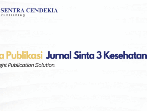 jasa-publikasi-jurnal-nasional-sinta-3-kesehatan.webp