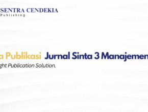 jasa-publikasi-jurnal-nasional-sinta-3-manajemen.webp