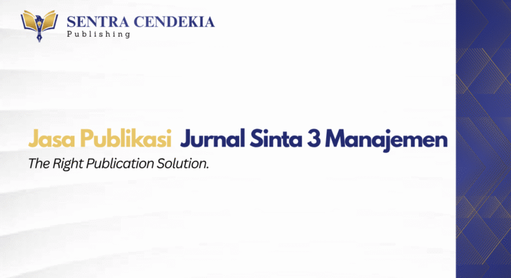 jasa-publikasi-jurnal-nasional-sinta-3-manajemen.webp